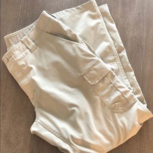 Men’s Under Armour Pants